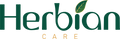 Herbian Care