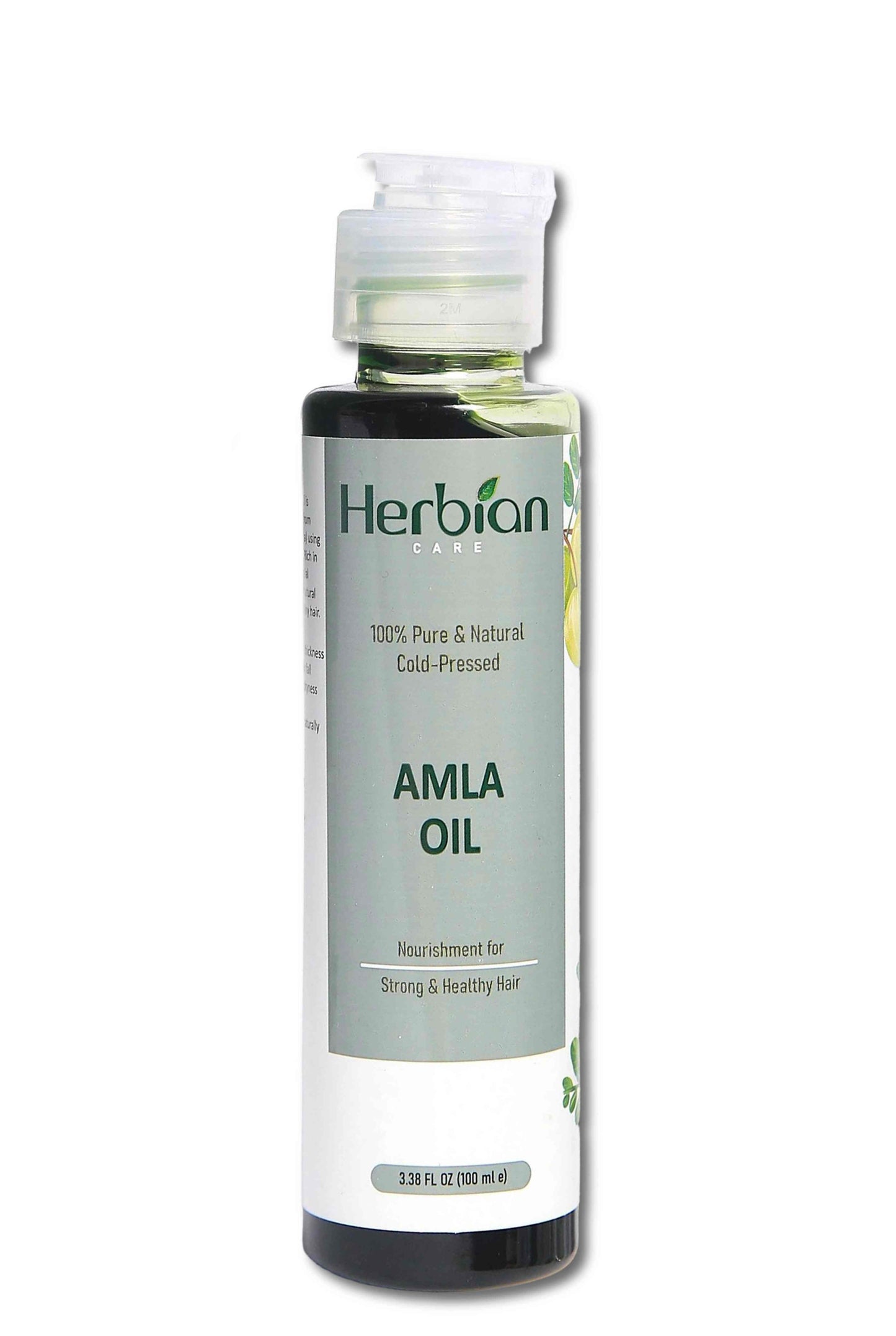 Amla Oil 100ML