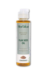 Flaxseed Oil 100ML