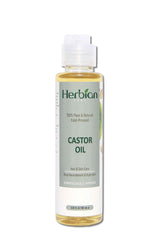 Castor Oil 100ML