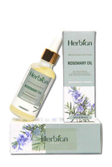 RoseMary Oil 50ML