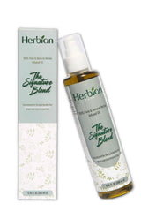 The Signature Blend 200ML