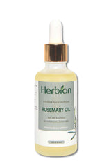 RoseMary Oil 50ML