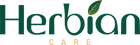 Herbian Care